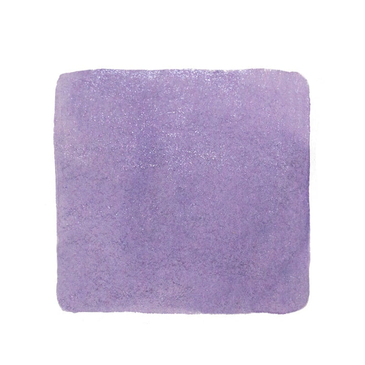 Wearingeul The Night Colored In Grape (Shimmer) - 30ml Bottled Ink