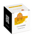 Project Ink No.008 Ornament Yellow (Glistening) - 65ml - The Desk Bandit