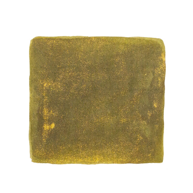 Wearingeul Path (Shimmer) - 30ml Bottled Ink