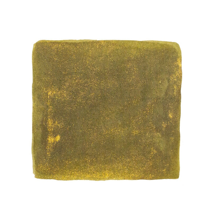 Wearingeul Path (Shimmer) - 2ml Ink Sample