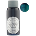 Peppermint Candy - Shake 'N' Shimmy (2ml) - The Desk Bandit