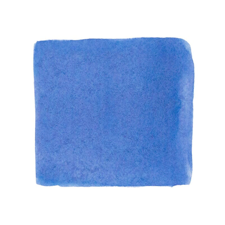 Dominant Industry Periwinkle Blue - 25ml Bottled Ink