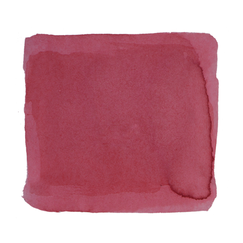 Pink Eraser - 2ml - The Desk Bandit
