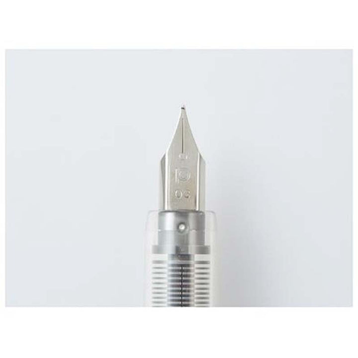 Platinum Preppy Perpanep - Fine Fountain Pen