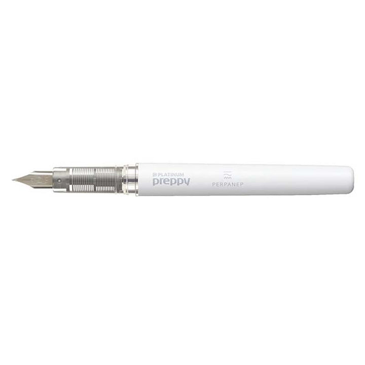 Platinum Preppy Perpanep - Fine Fountain Pen