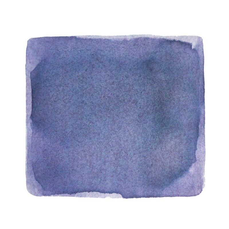 Colorverse Project Ink No.020 Tang Pyeong - 30ml Bottled Ink