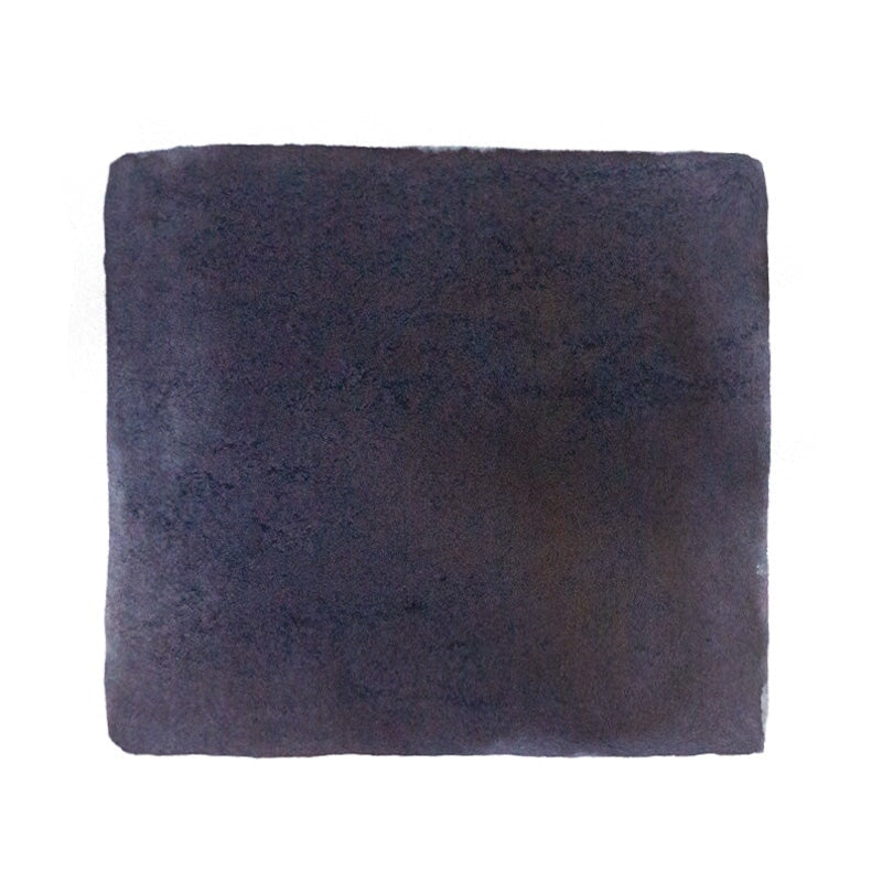 Colorverse Project Ink No.022 Daehan Jeguk - 30ml Bottled Ink