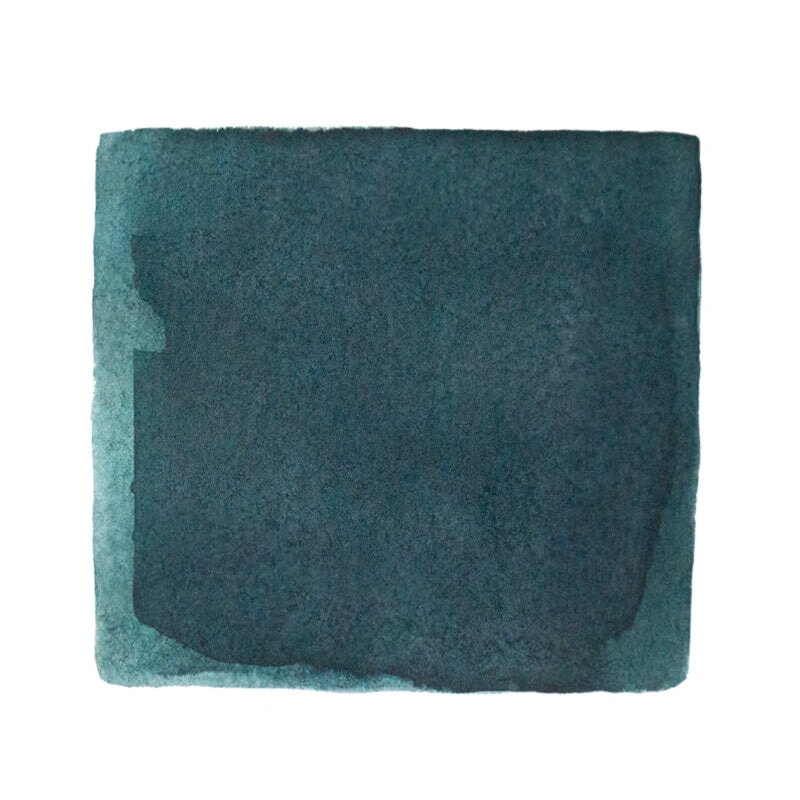 Colorverse Project Ink No.024 Chung Cho - 30ml Bottled Ink