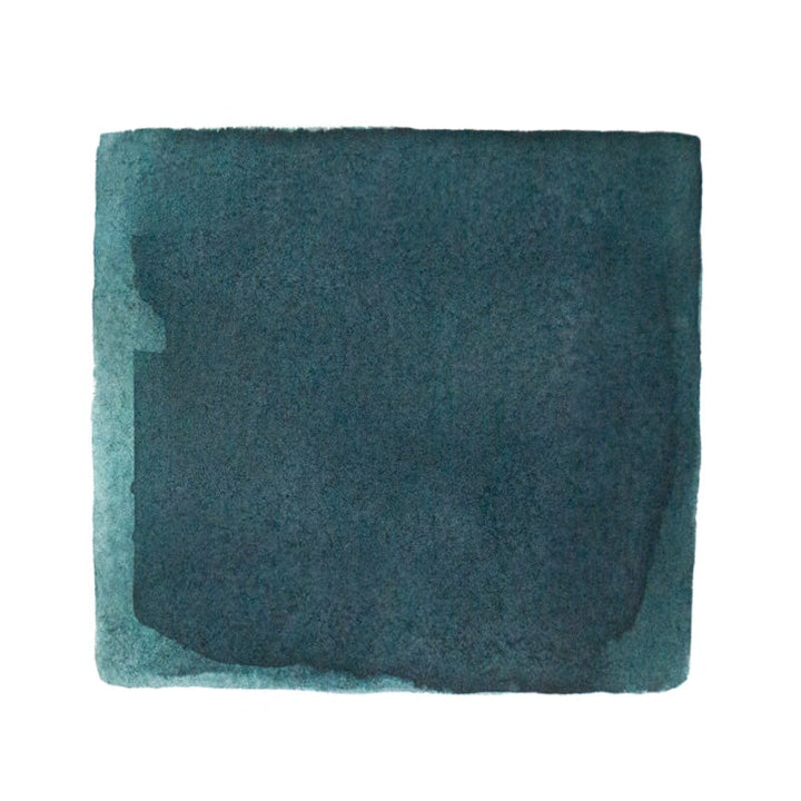 Colorverse Project Ink No.024 Chung Cho - 30ml Bottled Ink
