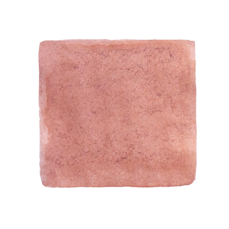 Colorverse Project Ink No.028 α Ari - 2ml Ink Sample