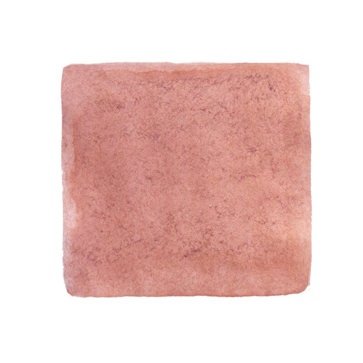 Colorverse Project Ink No.028 α Ari - 2ml Ink Sample