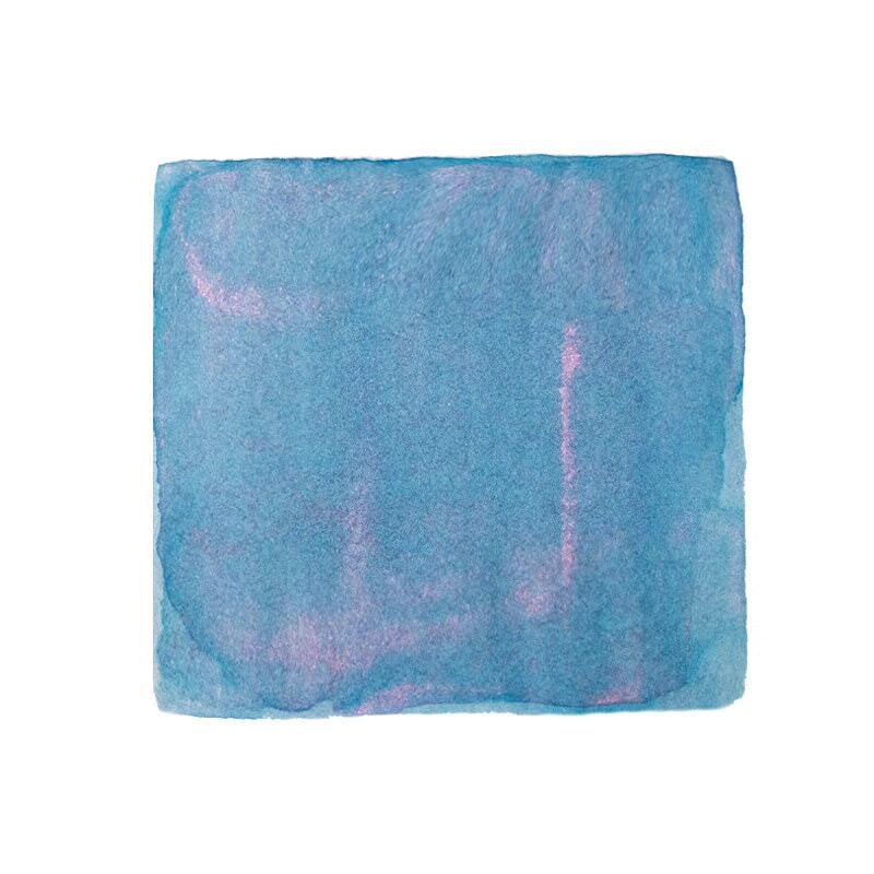 Colorverse Project Ink No.029 α Gem (Glistening) - 2ml Ink Sample