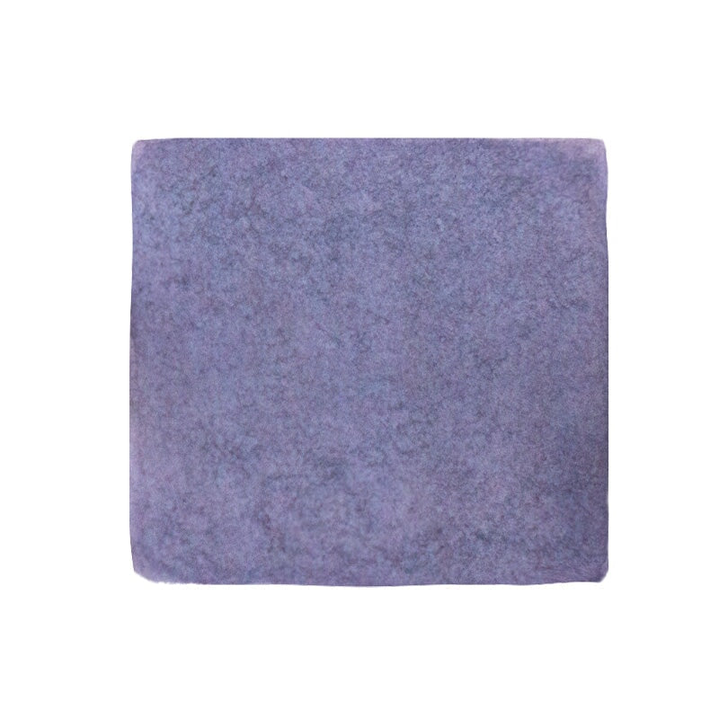 Colorverse Project Ink No.032 α Lib - 65ml Bottled Ink