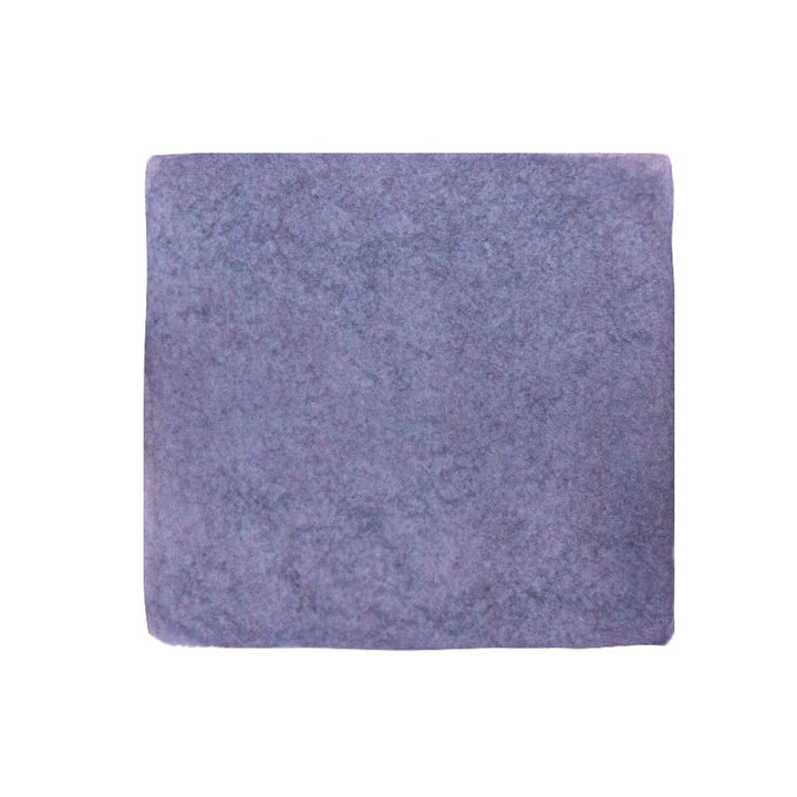 Colorverse Project Ink No.032 α Lib - 65ml Bottled Ink