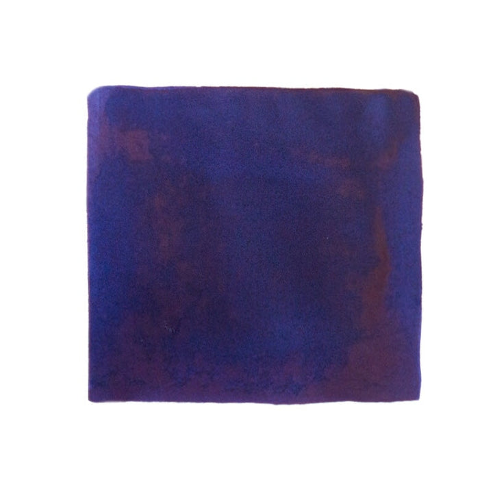 Colorverse Project Ink No.033 α Aquarii - 65ml Bottled Ink