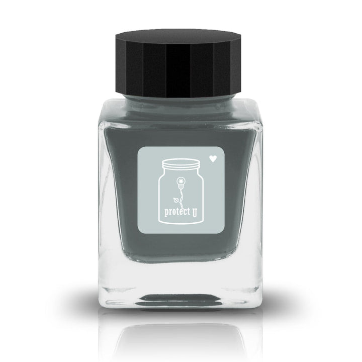 Tono & Lims Protect U - 30ml Bottled Ink