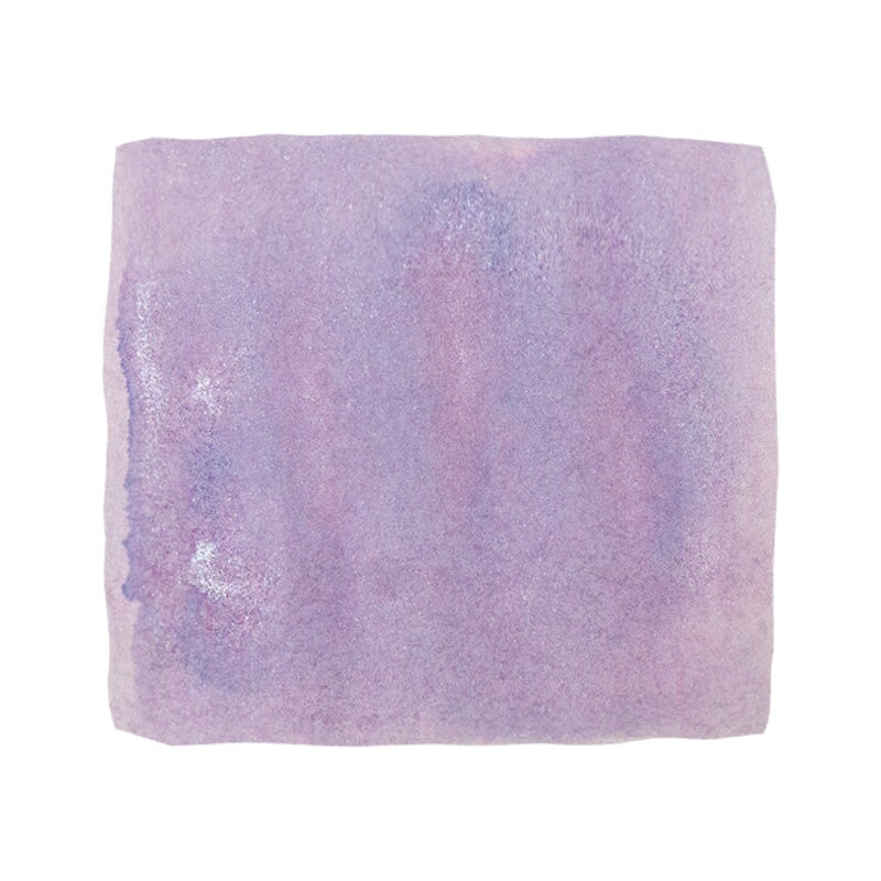 Ferris Wheel Press Lunar New Year Limited Edition - Purple Jade Rabbit - 2ml Ink Sample