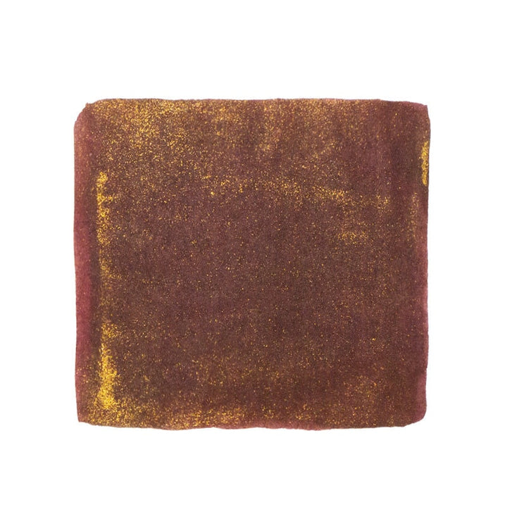 Wearingeul Queen of Hearts (Shimmer) - 30ml Bottled Ink