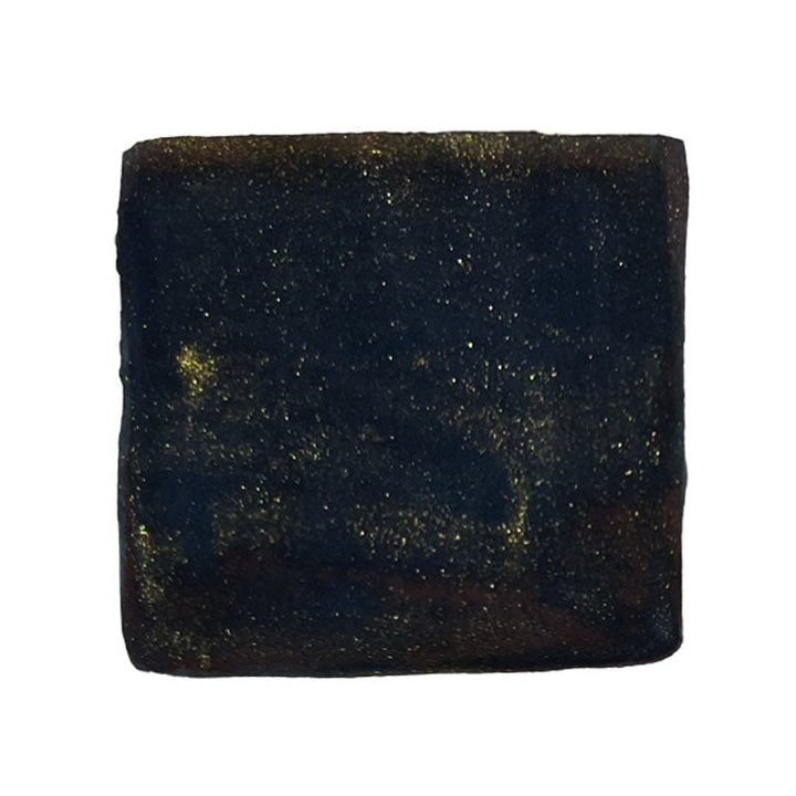 Ferris Wheel Press Roaring Patina Black (SE 2022) - 38ml Bottled Ink