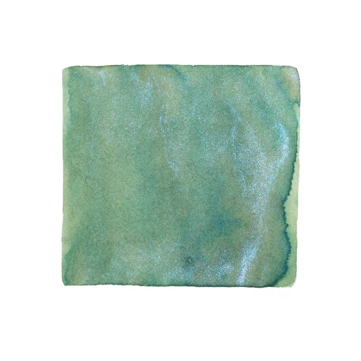 Vinta Inks Sailfin Green (Ibid 1829) - 30ml Bottled Ink