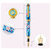 PLUS X SAILOR Sakura Pro Gear Slim Set (Limited Edition)