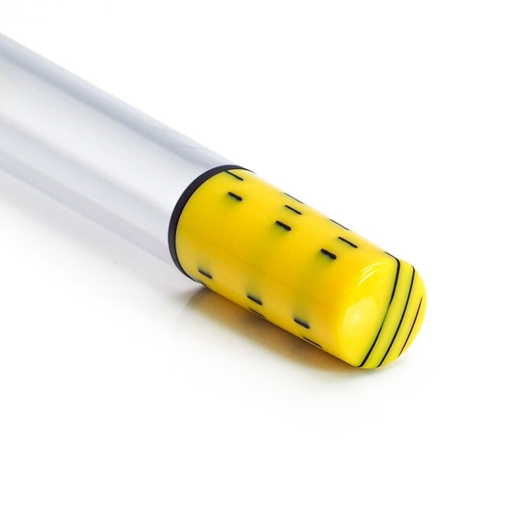 Fine Writing International Planet Series (Saturn) - Fine Fountain Pen