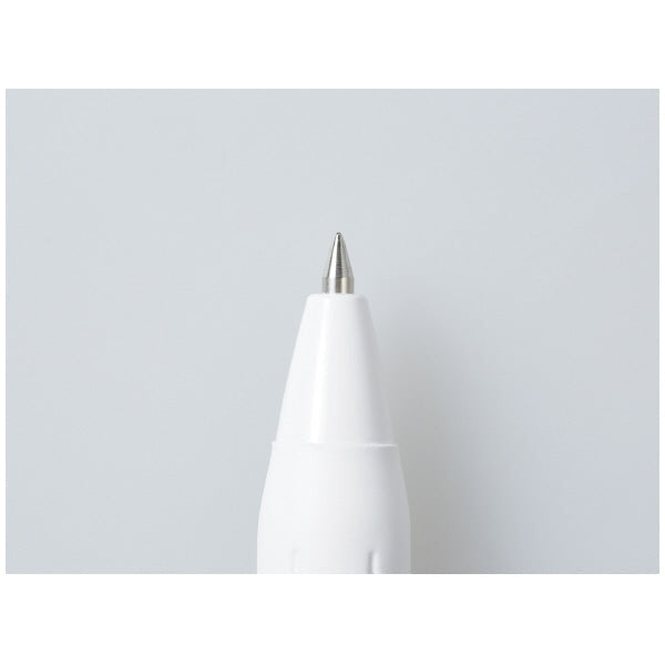 Kokuyo PERPANEP Sarasa Gel Pen (Black) - 0.5mm Gel Pens