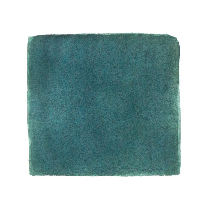Ferris Wheel Press Spruce County Post - 2ml Ink Sample