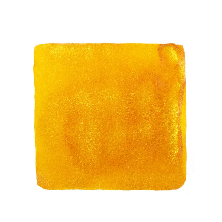 Wearingeul A Star Spattered Hill (Shimmer) - 2ml Ink Sample