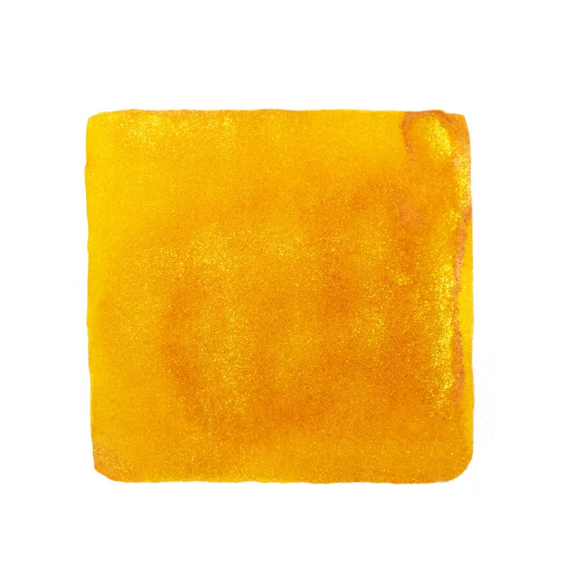 Wearingeul A Star Spattered Hill (Shimmer) - 30ml Bottled Ink