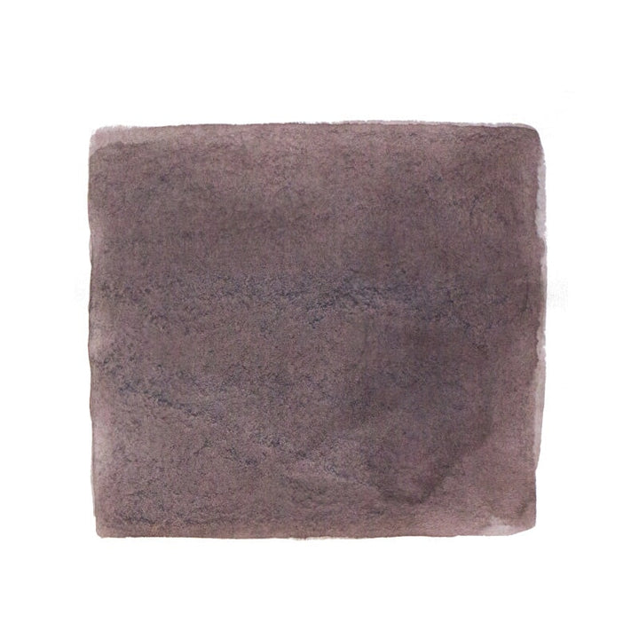 Wearingeul Stonecutter's Song - 30ml Bottled Ink