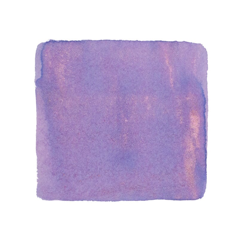 Dominant Industry Sunset (Shimmer) - 25ml Bottled Ink