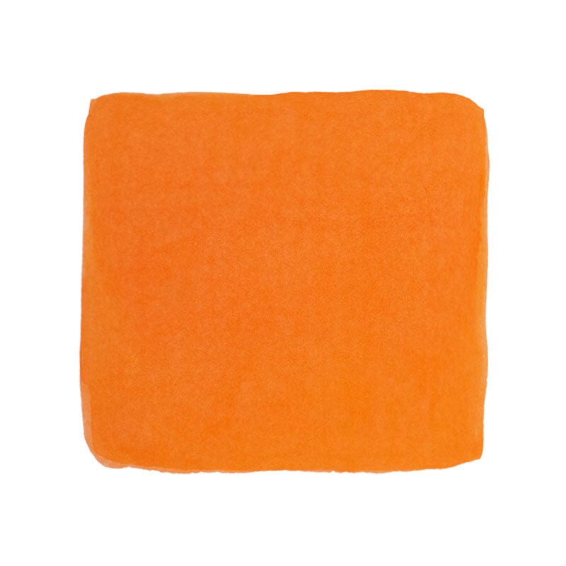 TWSBI TWSBI 1791 - Tangerine - 18ml Bottled Ink
