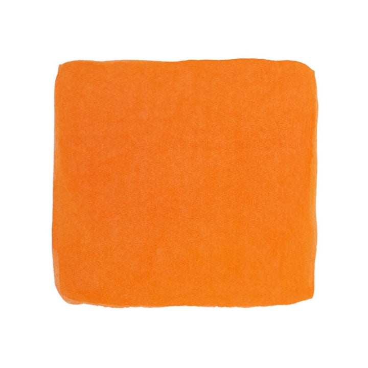 TWSBI TWSBI 1791 - Tangerine - 2ml Ink Sample