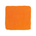 TWSBI 1791 - Tangerine - 18ml