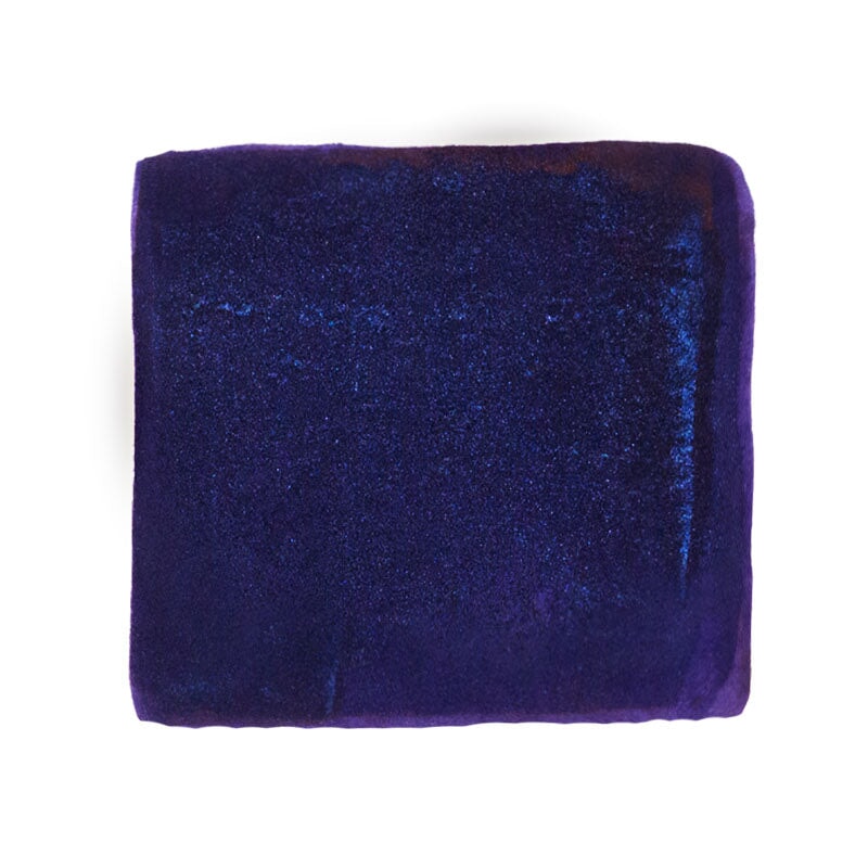 Dominant Industry Tanzanite (Shimmer) - 25ml Bottled Ink