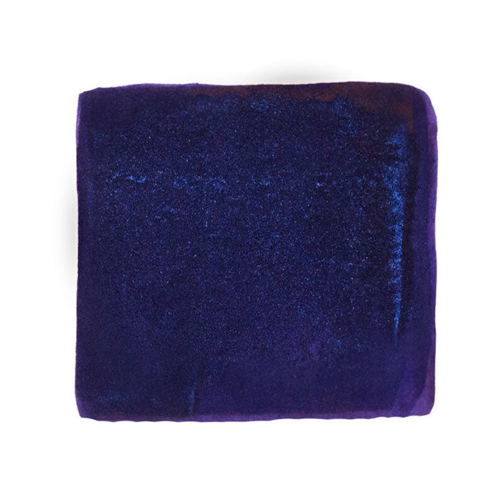 Dominant Industry Tanzanite (Shimmer) - 25ml Bottled Ink