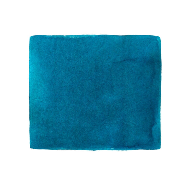 Robert Oster Ten Dollar Blue - 50ml Bottled Ink