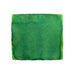 Ten Dollar Green - 50ml