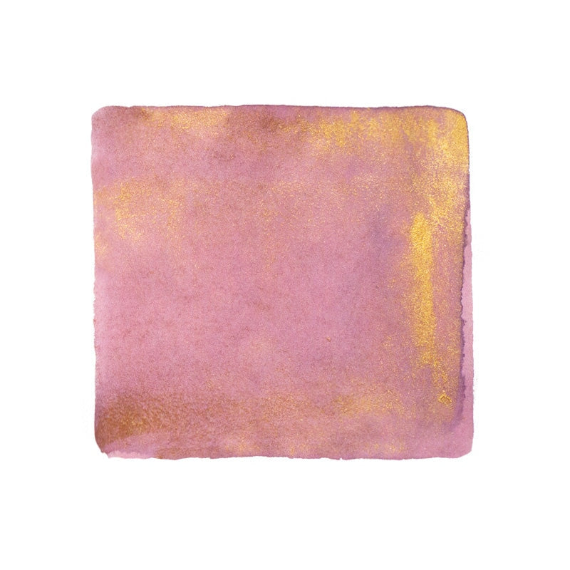 Vinta Inks The Maiden (Lakambini 1950) - 30ml Bottled Ink