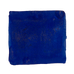 Timeless Blue (SE 2020) - 2ml - The Desk Bandit