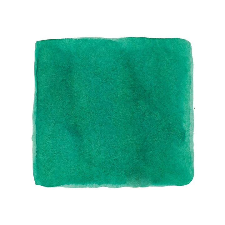 Dominant Industry Tsavorite - 25ml Bottled Ink