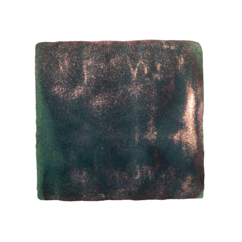 Ferris Wheel Press Down the Rabbit Hole - Twinkling Tea Party - 20ml Bottled Ink