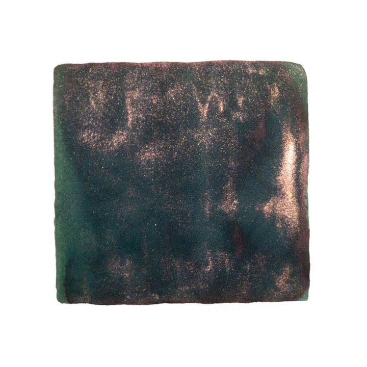 Ferris Wheel Press Down the Rabbit Hole - Twinkling Tea Party - 2ml Ink Sample