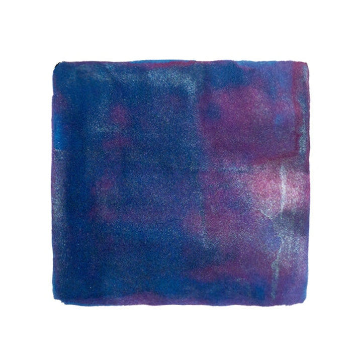 Ferris Wheel Press Down the Rabbit Hole - Tumbling Time Blue - 20ml Bottled Ink