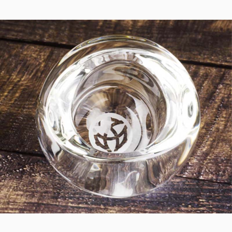TWSBI Glass Ball Ink Holder Accessories