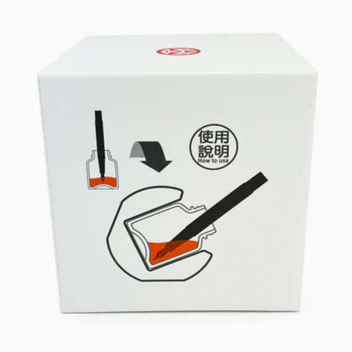 TWSBI Glass Ball Ink Holder Accessories