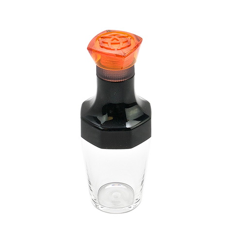 VAC20A Ink Bottle - Orange - The Desk Bandit