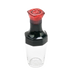 VAC20A Ink Bottle - Red - The Desk Bandit