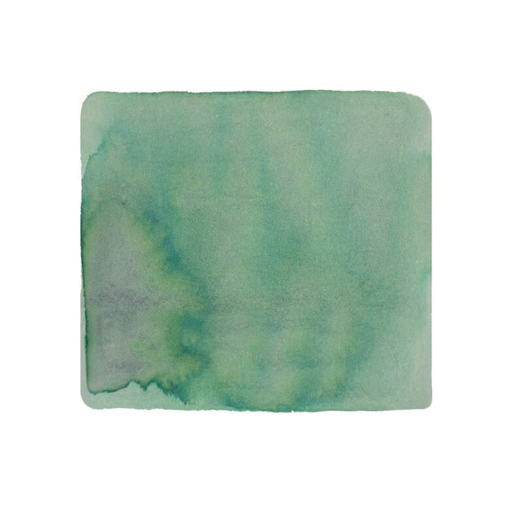 Wearingeul Vayu - 30ml Bottled Ink